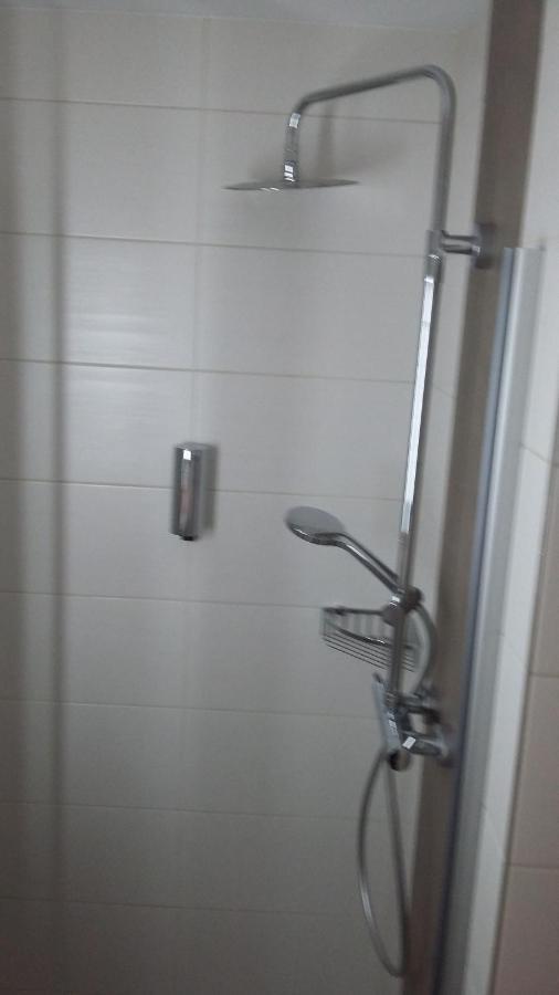 Hotel Angerer Vilseck Extérieur photo