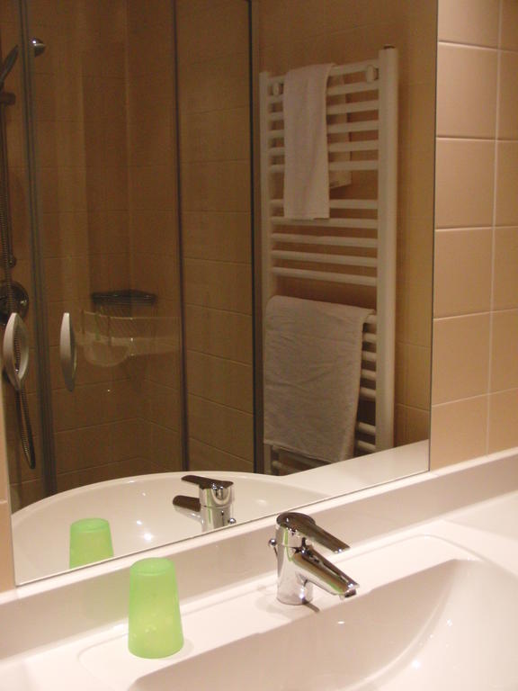 Hotel Angerer Vilseck Chambre photo